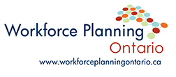 Workforce_Planning_Ontario-web