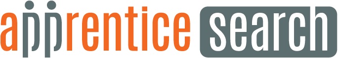 Apprentice Search Logo