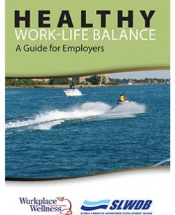 HealthyWorkLifeGuide