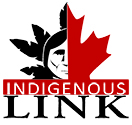 Indigenous Link