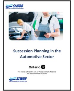Succession Planning Toolkit final April 8 2021