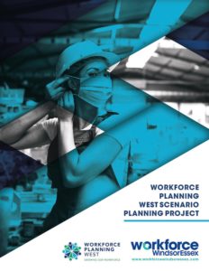 WPW Scenario Planning Title Page