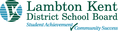 Lambton Kent District School Board