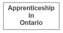 Apprenticeship In Ontario Logo