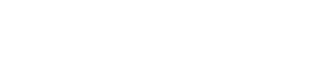 Sarnia Lambton Workforce Development Board Logo White