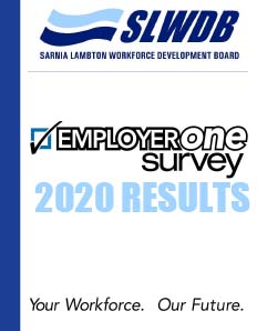 2020 EmployerOne Survey Results PDF