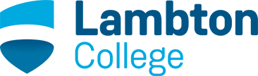 Lambton College Logo