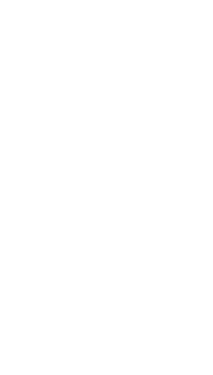 Shop Lambton Map Phone Icon