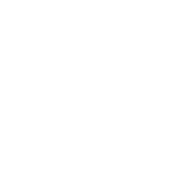 COVID-19 WORKER SURVEY Icon