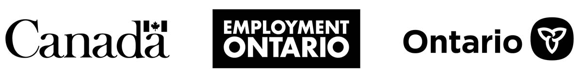 Canada, Employment Ontario, Ontario