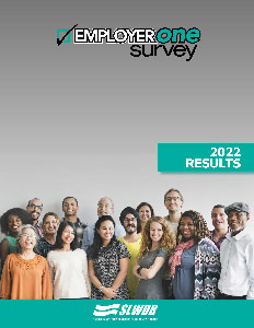 2022 EmployerOne Survey Results PDF