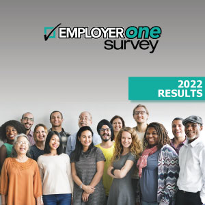 2022 EmployerOne Survey Results Now Available!