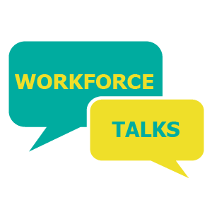Join us for Workforce Talks: Newcomers and Agriculture