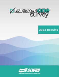 2023 EmployerOne Survey Results PDF