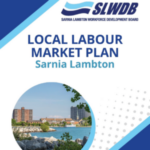 NOW AVAILABLE: Local Labour Market Plan