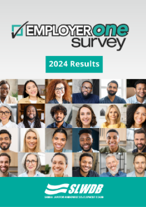 2024 EmployerOne Survey Results PDF
